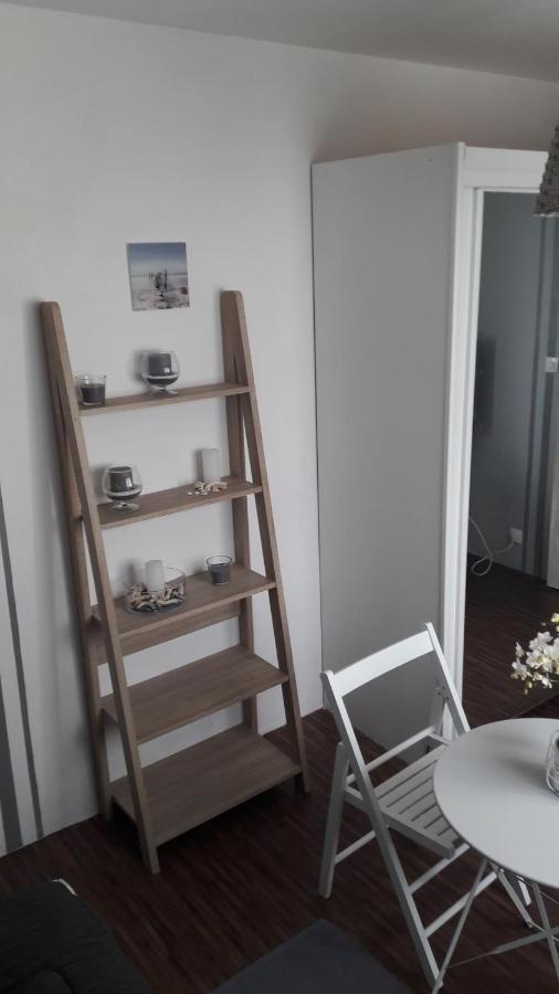 Chambre D'Hote - La Ruche Des Bleuets Mulsanne Kültér fotó